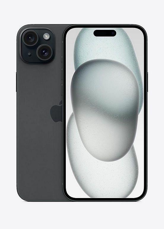 iPhone 15 Plus - Image 1