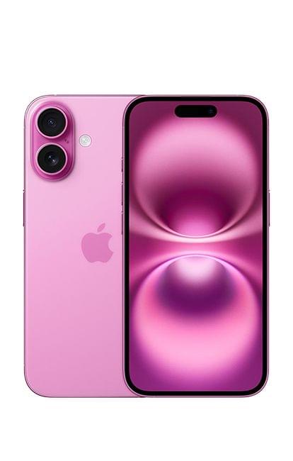 iPhone 16 Plus - Image 1