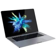 MacBook Pro 15" A1990 (2018-2019) - Image 1