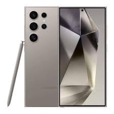 Samsung Galaxy S25 Ultra - Image 1