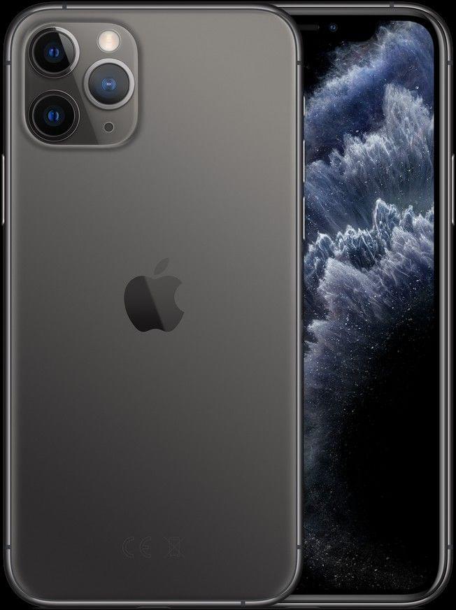 iPhone 11 Pro Max - Image 1