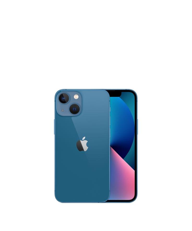 iPhone 13 Mini - Image 1