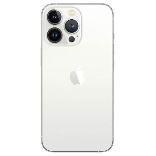 iPhone 13 Pro Max - Image 1