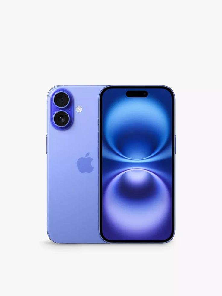 iPhone 16 - Image 1