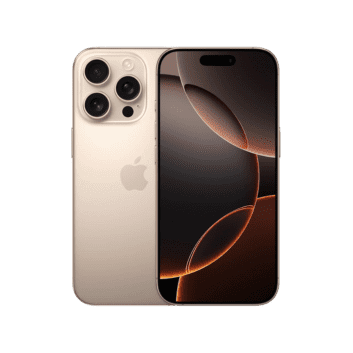 iPhone-16-Pro-Max iPhone 16 pro max - Image 1