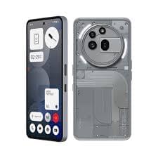 NOTHING PHONE 3A PRO - Image 1