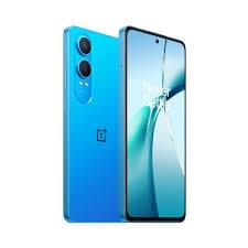 ONEPLUS NORD CE 4 LITE - Image 1