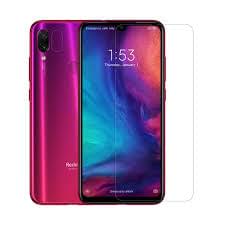 XIAOMI REDMI NOTE 7 PRO - Image 1